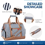 Outdoor travel bag